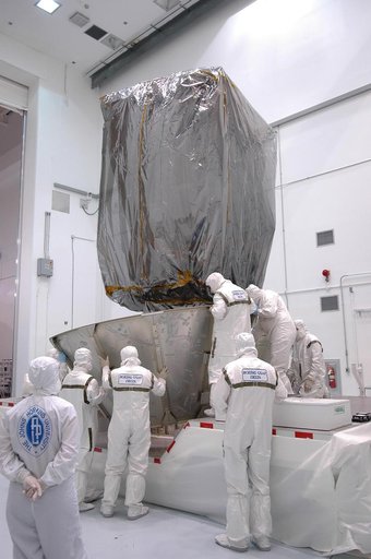 KSC-06pd1879