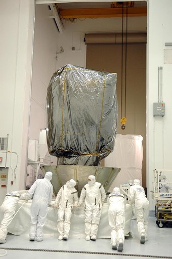 KSC-06pd1880