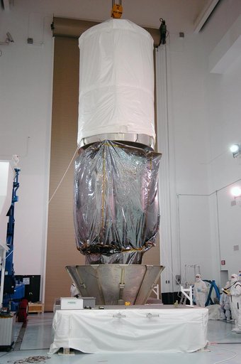 KSC-06pd1882