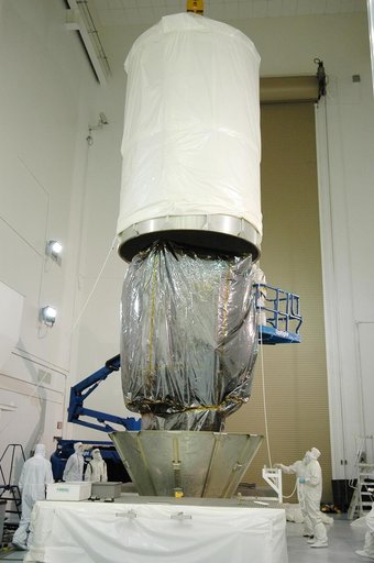 KSC-06pd1883