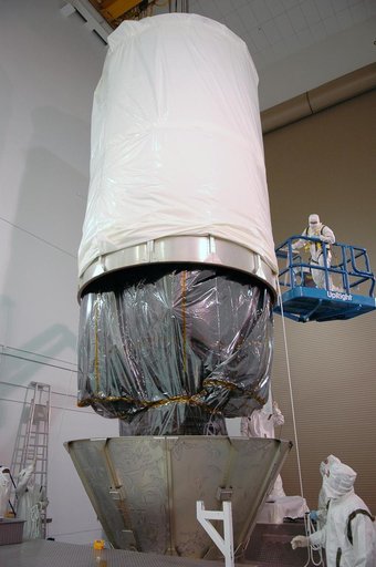 KSC-06pd1885