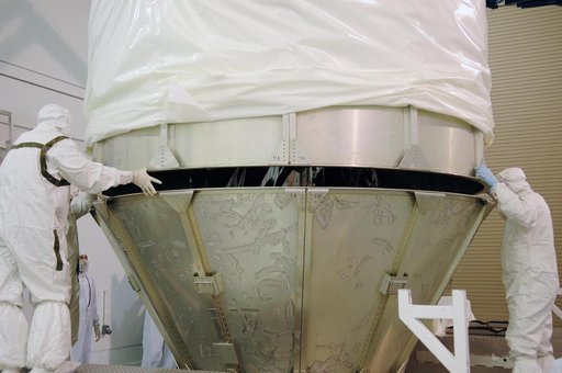 KSC-06pd1886