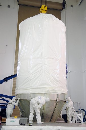 KSC-06pd1887
