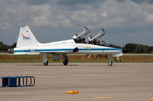 KSC-06pd1889