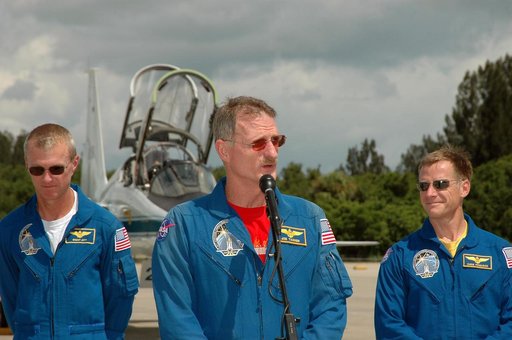 KSC-06pd1898