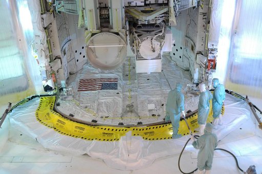 KSC-06pd1901