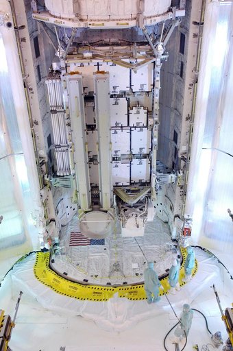 KSC-06pd1902
