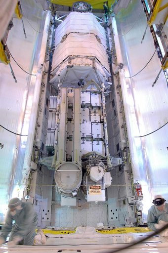 KSC-06pd1903