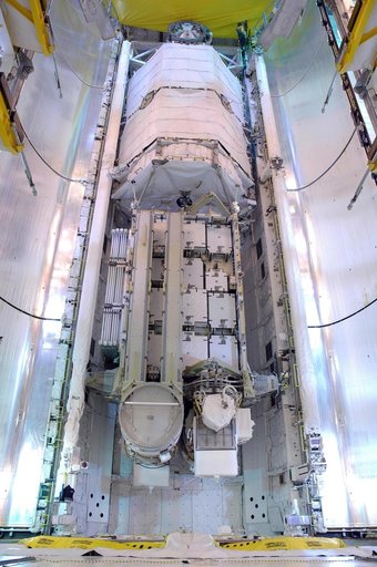 KSC-06pd1904