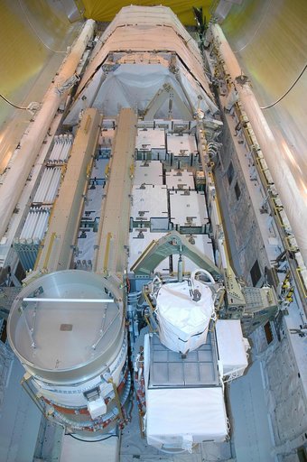 KSC-06pd1915