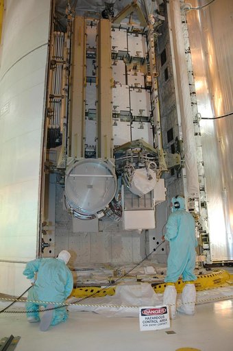 KSC-06pd1916
