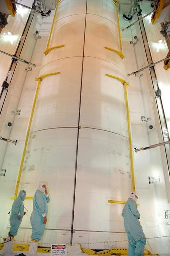 KSC-06pd1919