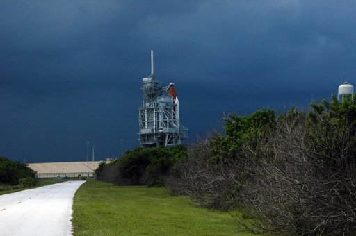 KSC-06pd1937