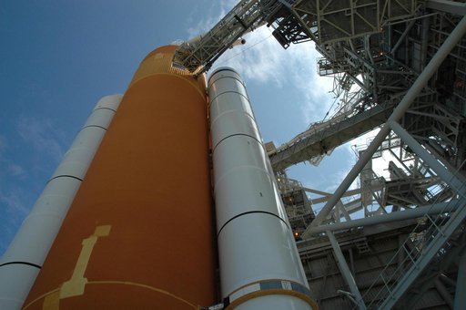 KSC-06pd1946