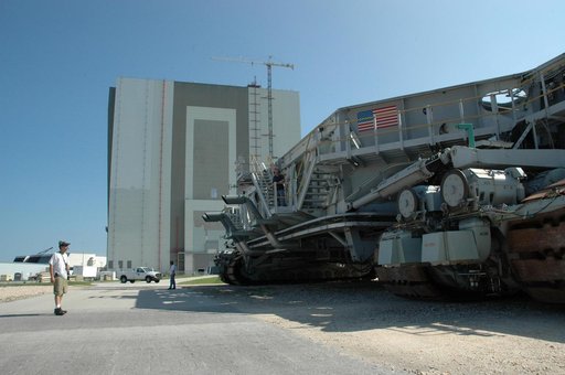 KSC-06pd1949