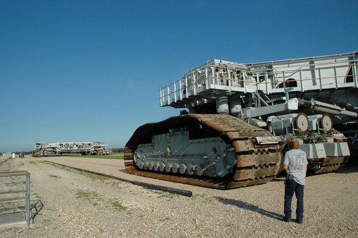 KSC-06pd1953