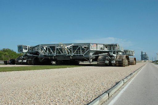 KSC-06pd1957
