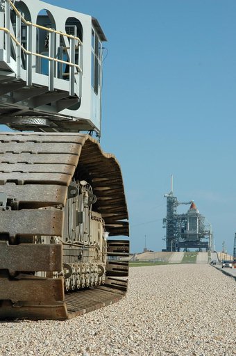 KSC-06pd1959