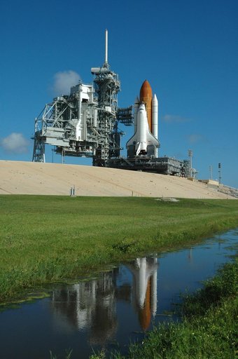 KSC-06pd1966