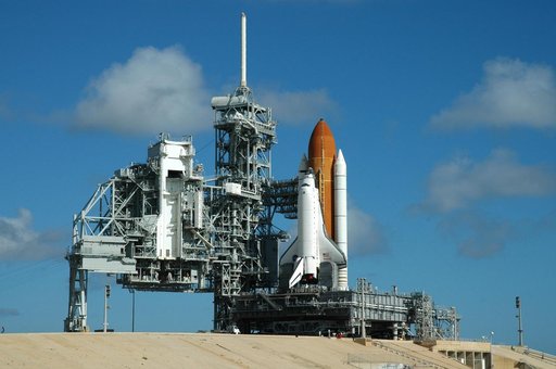 KSC-06pd1967