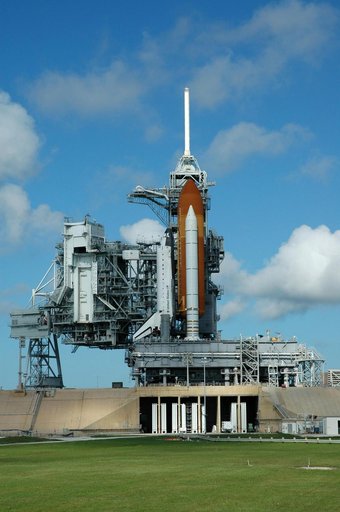 KSC-06pd1968