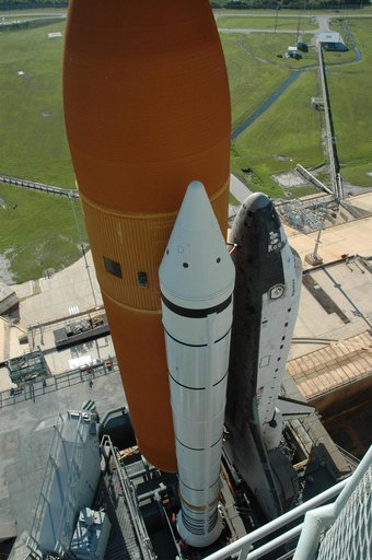 KSC-06pd1970