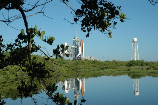 KSC-06pd1972