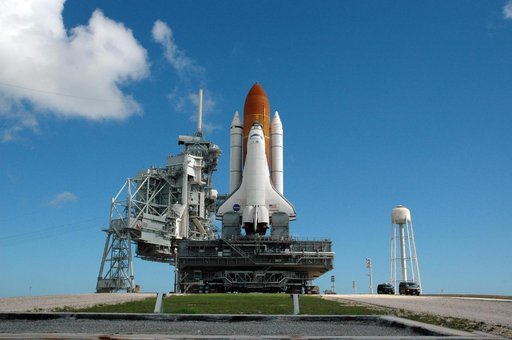 KSC-06pd1973
