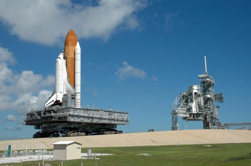 KSC-06pd1974