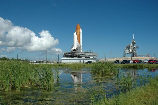 KSC-06pd1975