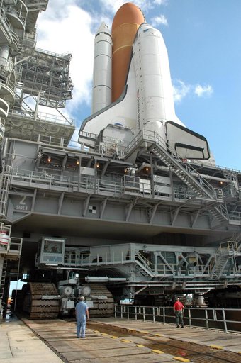 KSC-06pd1977