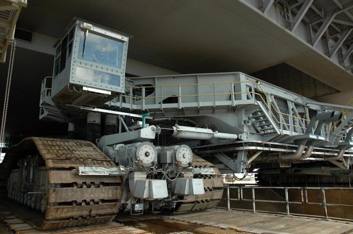 KSC-06pd1978