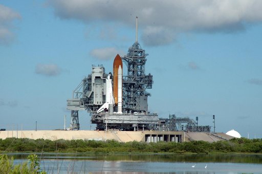 KSC-06pd1980
