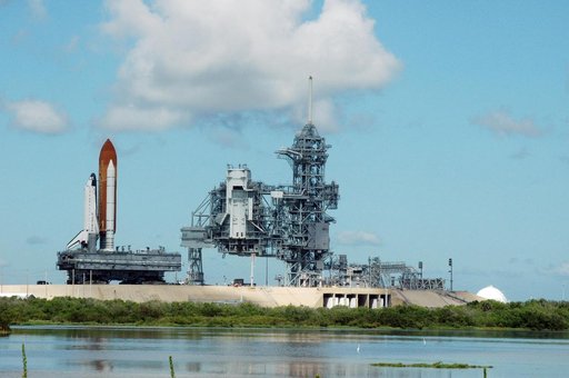 KSC-06pd1981