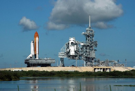 KSC-06pd1982