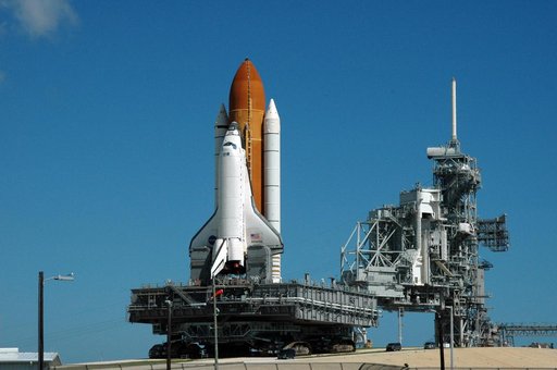 KSC-06pd1983