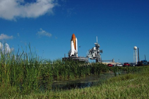KSC-06pd1984