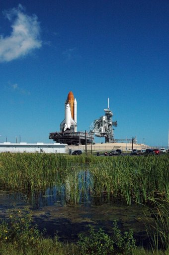 KSC-06pd1985