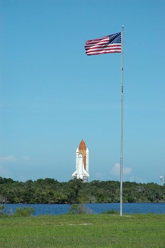 KSC-06pd1989