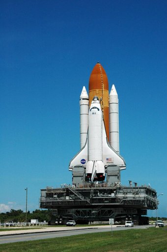 KSC-06pd1990