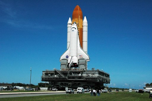 KSC-06pd1991