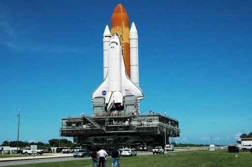 KSC-06pd1992