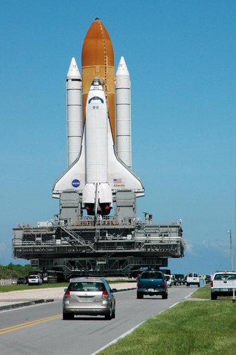 KSC-06pd1993