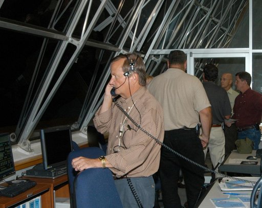 KSC-06pd1996