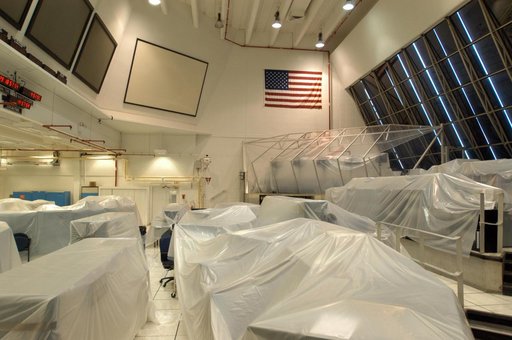 KSC-06pd1997