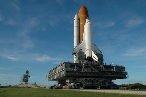 KSC-06pd1998