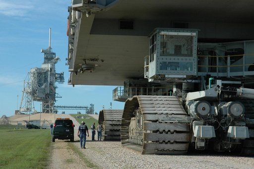 KSC-06pd1999