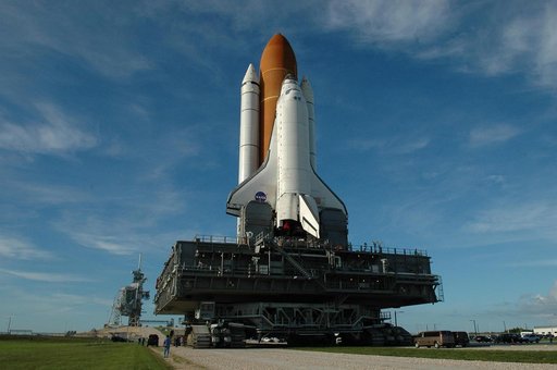 KSC-06pd2000
