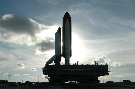 KSC-06pd2001