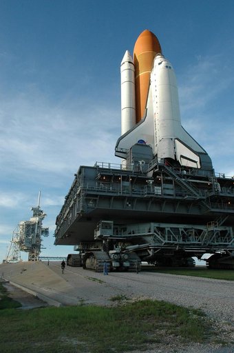 KSC-06pd2002